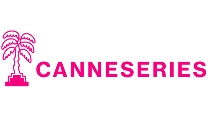 CANNESERIES