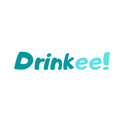 Drinkee