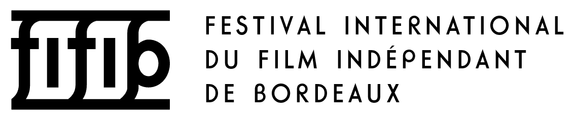 FIFIB