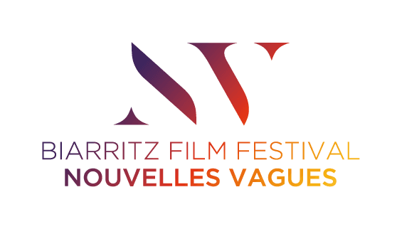 Nouvelles Vagues