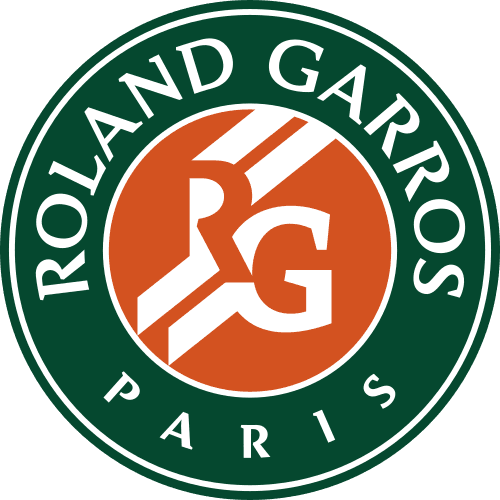 Roland-Garros