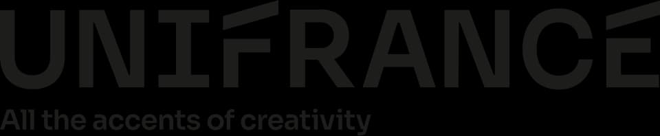 Unifrance